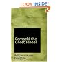 Carnacki  the Ghost Finder