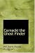 Carnacki the Ghost Finder