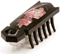 HEX BUG nano ブラック typeB