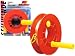 Kite Reel and Line