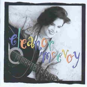 Eleanor McEvoy - Only a womans heart Lyrics - Zortam Music