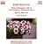 Piano Sonatas Vol 3
