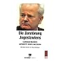 Die Zerst�rung Jugoslawiens: Slobodan Milosevic antwortet seinen Ankl�gern