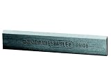 Stanley Rb108bp Card of 5 Straight Blades 0 12 378