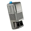 Seio super Flow Aqua Pump, 1100-Gallon Per Hour