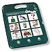 Go Talk Overlay CD For Go Talk This is an accessory for the Go Talk Only. Go Talk is sold separately. Product photo may not exactly match the product offered for sale. Please refer to the product description.