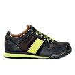Jhung Yuro Sneakers