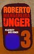 Plasticity Into Power (Politics, Volume 3)