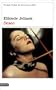Deseo / Desire (Anea Y Delfin) (Spanish Edition)