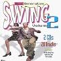 Next Generation Swing, Vol. 2