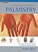Palmistry (Complete Illustrated Guide)