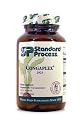 Standard Process Congaplex 150 Capsules