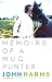 Book Memoirs of a Mug Punter