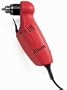Milwaukee 0375-6 3.5 Amp 3/8-Inch Close-Quarter Drill