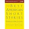 Great Short Story Collections