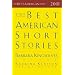 Best American Short Stories: 2001 (Best American Short Stories (Paperback))