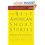 The Best American Short Stories 2001 (The Best American Series)