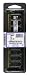 Kingston KVR400X72C3A/512 64MX72 DDR400 CL333 UNB DDR Non-ECC Value RAM Memory