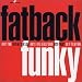Music : Funky