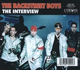 More Maximum Backstreet Boys