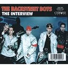 Click here to buy More Maximum Backstreet Boys by  Backstreet Boys .