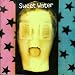 Sweet Water - Sweet Water
