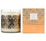 Paddywax - Luxe Tuberose