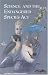 Books : Science and the Endangered Species Act
