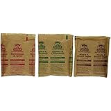 Quaker Instant Oatmeal Variety, 52 ct