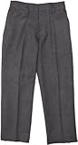Trutex 010267 Boy's Trousers