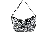 35%OFF【3月柄】 レスポ レスポートサック LeSportsac 7548 3924 ショルダー レスリー Delight