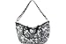 35%OFFy3z X| X|[gTbN LeSportsac 7548 3924 V_[ X[ Delight