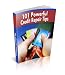 416EPkTrU9L. SL75  Can A Credit Score Calculator Help You?