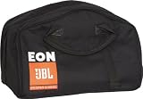 JBL EON15 BAG-1 Nylon Bag For 15 EON Speaker