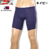 as�ʥ����� BODY-X�ʥܥǥ������å����� �ҥåץ��ݡ��ȥ��󥰥ܥ������ѥ�� 919464