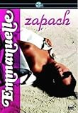 Emmanuelle: Emmanuelles Perfume (2001) (Region All) PAL (Import with English Language)