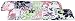 spacer