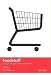 Search : Foodstuff: Living in an Age of Feast and Famine