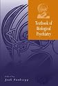 Textbook of Biological Psychiatry