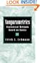 Nonparametrics: Statistical Methods Based on Ranks, Revised