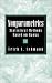 Nonparametrics: Statistical Methods Based on Ranks, Revised