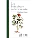 La botanique red�couverte