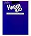 Hanes Too Plus Control Top Sandalfoot Hosiery