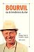 Bourvil, "la tendresse--"