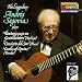 The Segovia Collection (Vol. 2): The Legendary Andrés Segovia plays Fantasia para un Gentilhombre, Concierto del Sur, Castles of Spain