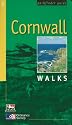 Books on Cornwall