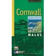 Cornwall: Walks (Pathfinder Guide) - Click to purchase from Amazon