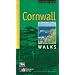 Cornwall: Walks (Pathfinder Guide): Walks (Pathfinder Guide)