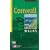 Cornwall: Walks (Pathfinder Guide)