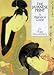 Japanese Print: Historical Guide
